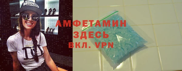 крисы Алексин