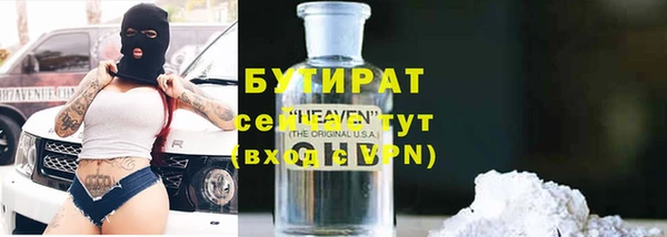 крисы Алексин
