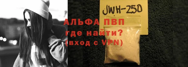 крисы Алексин